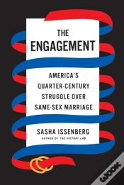 Capa do artigo The Engagement