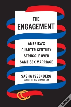 Capa do artigo The Engagement