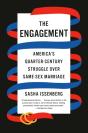 The Engagement - Preview