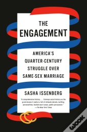 The Engagement