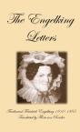 The Engelking Letters - Preview