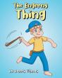 The Engerny Thing - Preview