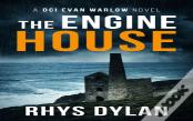 The Engine House