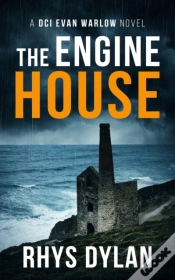 Capa do artigo The Engine House