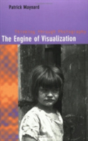 The Engine Of Visualization - Preview