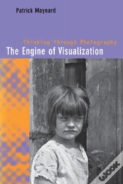 Capa do artigo The Engine Of Visualization