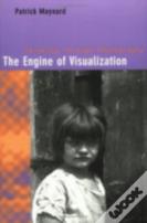 The Engine Of Visualization