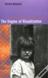 The Engine Of Visualization