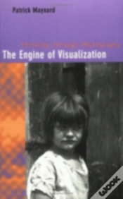 Capa do artigo The Engine Of Visualization
