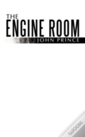 The Engine Room