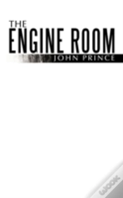 Capa do artigo The Engine Room