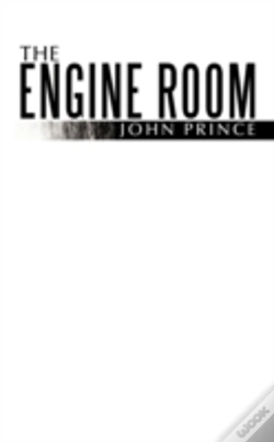 Capa do artigo The Engine Room