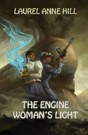 The Engine Woman'S Light - Preview
