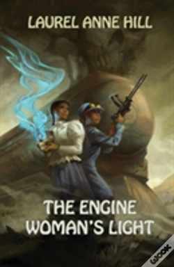 Capa do artigo The Engine Woman'S Light