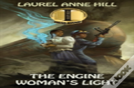 The Engine Woman'S Light