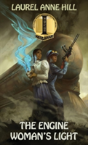 The Engine Woman'S Light - Preview