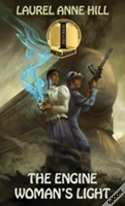 Capa do artigo The Engine Woman'S Light