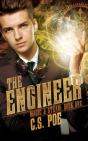 The Engineer - Preview