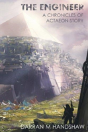 The Engineer - Preview