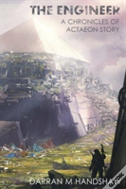 Capa do artigo The Engineer
