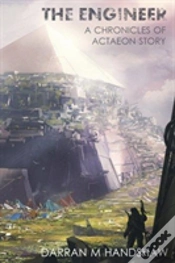 Capa do artigo The Engineer