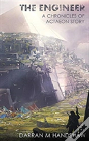 Capa do artigo The Engineer