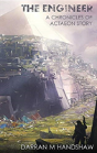 The Engineer - Preview