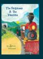 The Engineer & The Vaccine - Preview