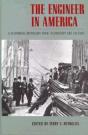 The Engineer In America - Preview