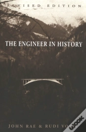 Capa do artigo The Engineer In History