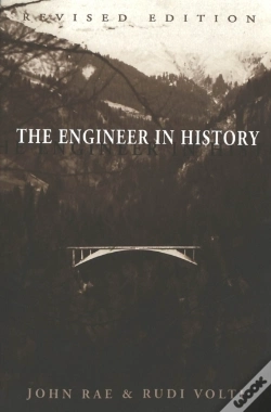 Capa do artigo The Engineer In History
