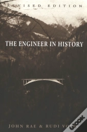 The Engineer In History