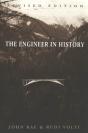The Engineer In History - Preview