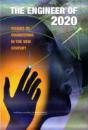 The Engineer Of 2020 - Preview