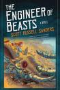The Engineer Of Beasts - Preview