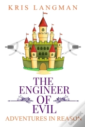 Capa do artigo The Engineer Of Evil