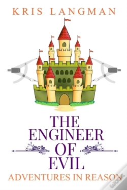 Capa do artigo The Engineer Of Evil