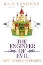 The Engineer Of Evil - Preview