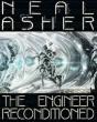 The Engineer Reconditioned - Preview