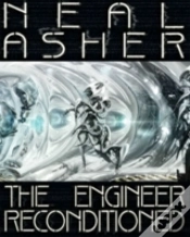 Capa do artigo The Engineer Reconditioned