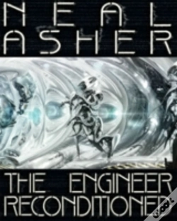 Capa do artigo The Engineer Reconditioned