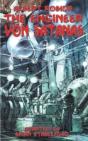 The Engineer Von Satanas - Preview