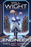 The Engineer