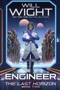 The Engineer - Preview