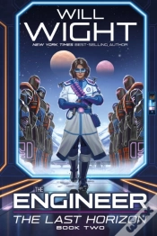 Capa do artigo The Engineer