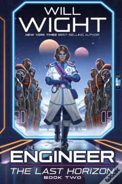 Capa do artigo The Engineer