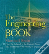 The Engineering Book
