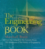 The Engineering Book - Preview