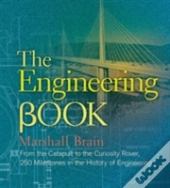The Engineering Book