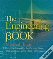 Capa do artigo The Engineering Book